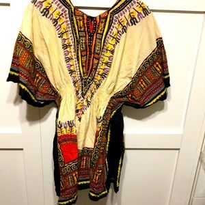 Advance Apparels Blouse 👚 Collection